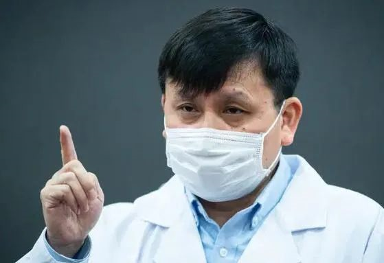 圖片關鍵詞 圖片關鍵詞