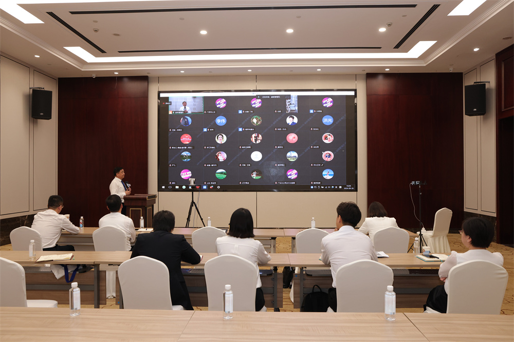 圖片關鍵詞 圖片關鍵詞