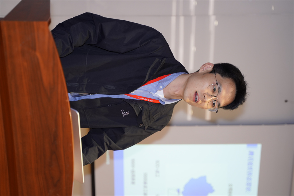 圖片關鍵詞 圖片關鍵詞