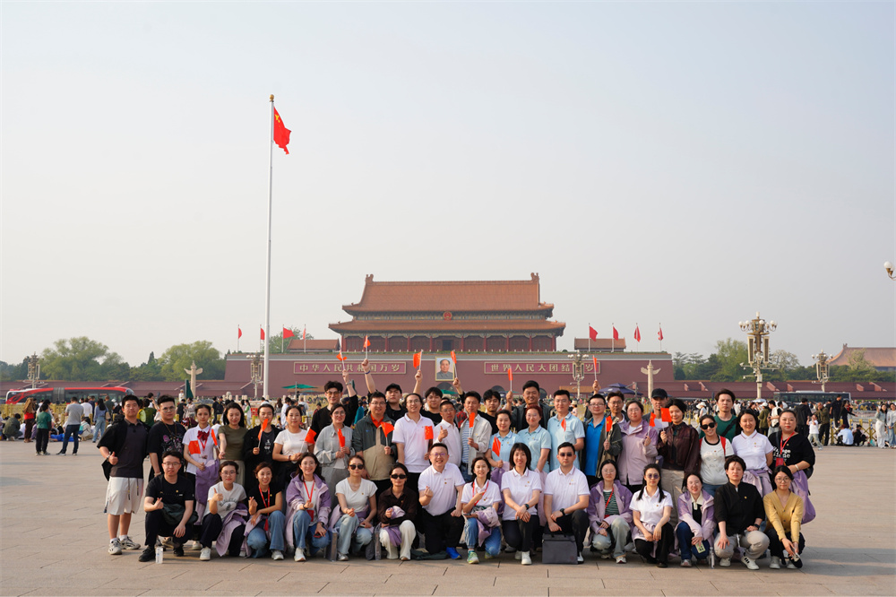 圖片關鍵詞 圖片關鍵詞