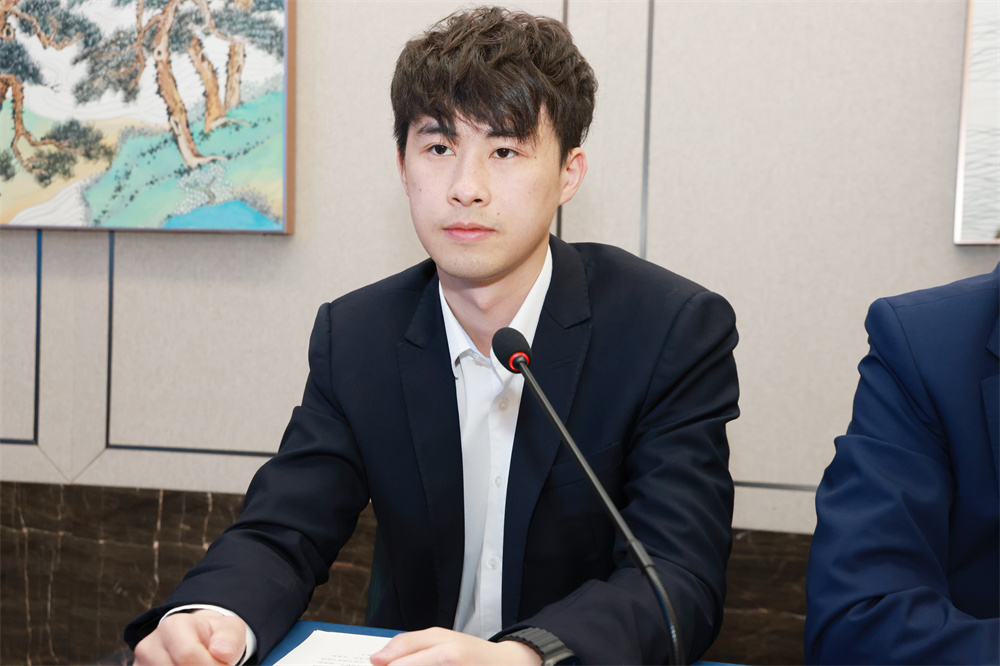 圖片關鍵詞 圖片關鍵詞