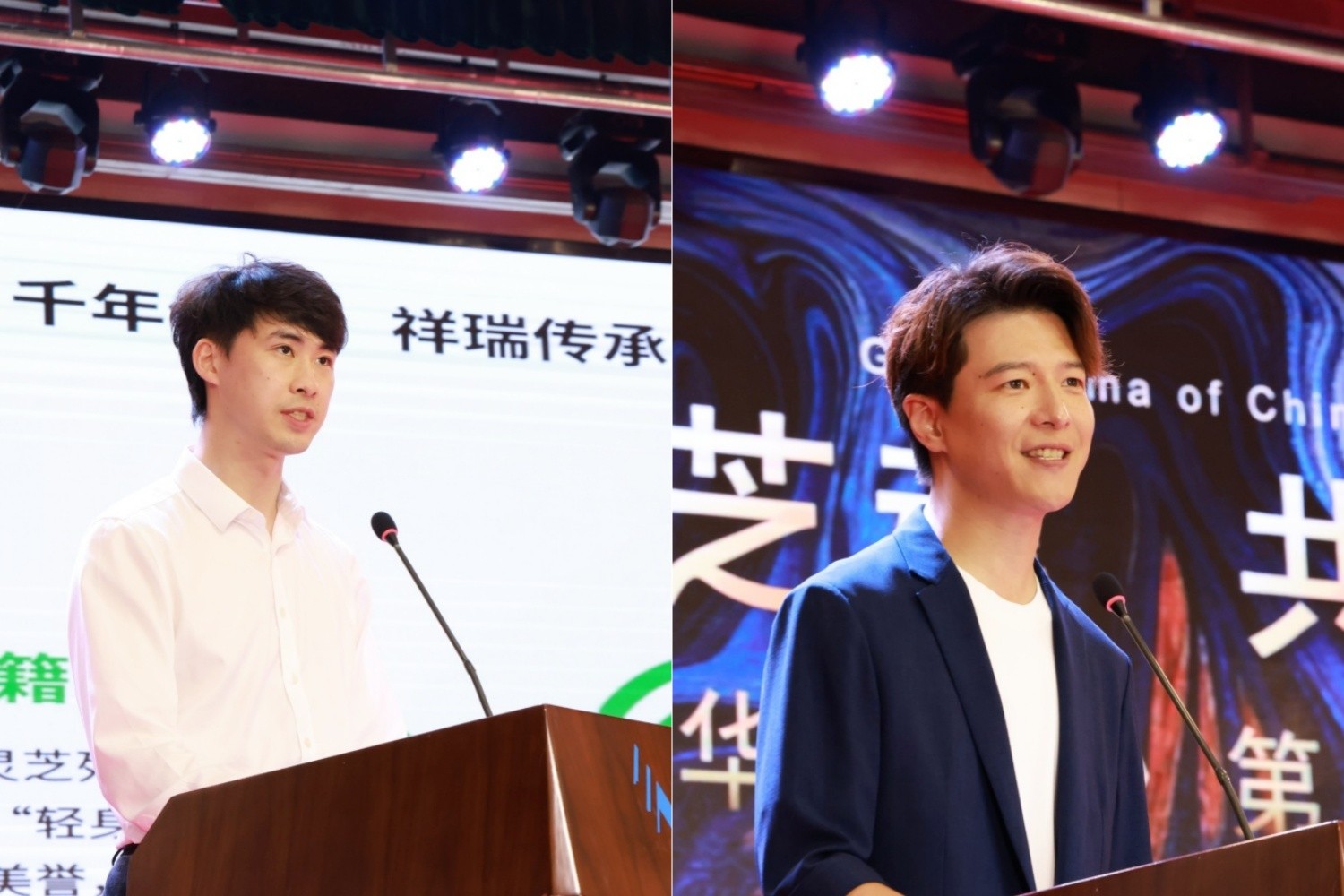 圖片關(guān)鍵詞