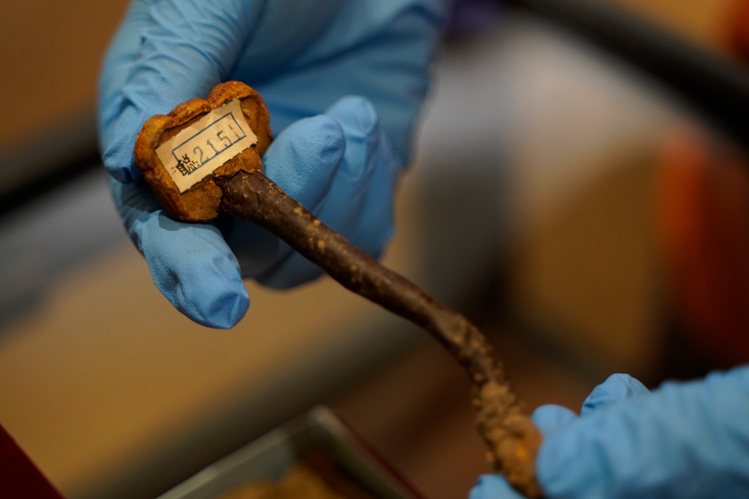 圖片關(guān)鍵詞