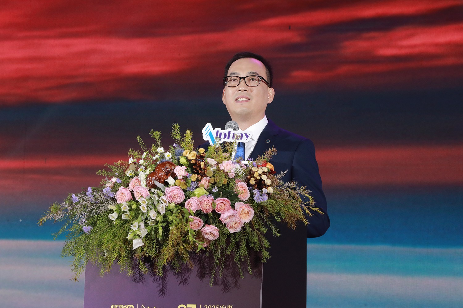 圖片關(guān)鍵詞 圖片關(guān)鍵詞