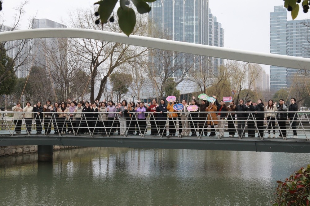 圖片關(guān)鍵詞