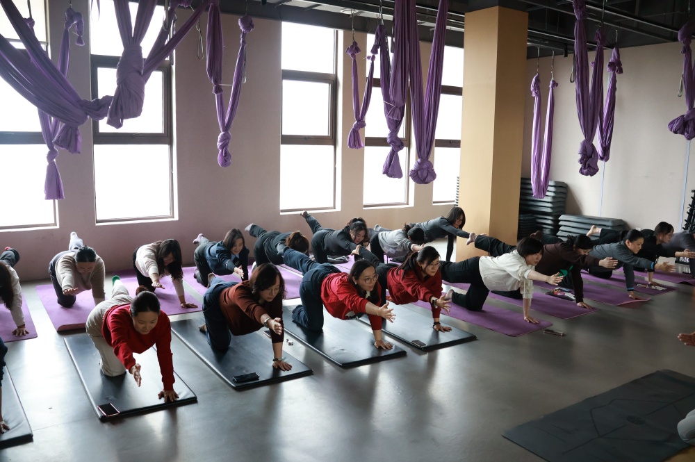 圖片關(guān)鍵詞