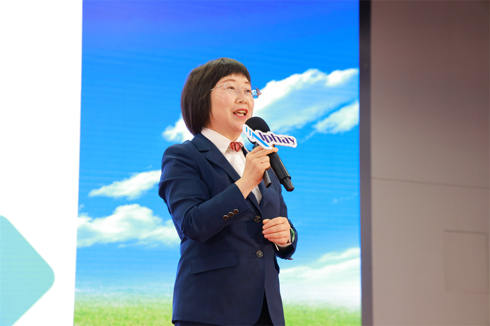 圖片關(guān)鍵詞