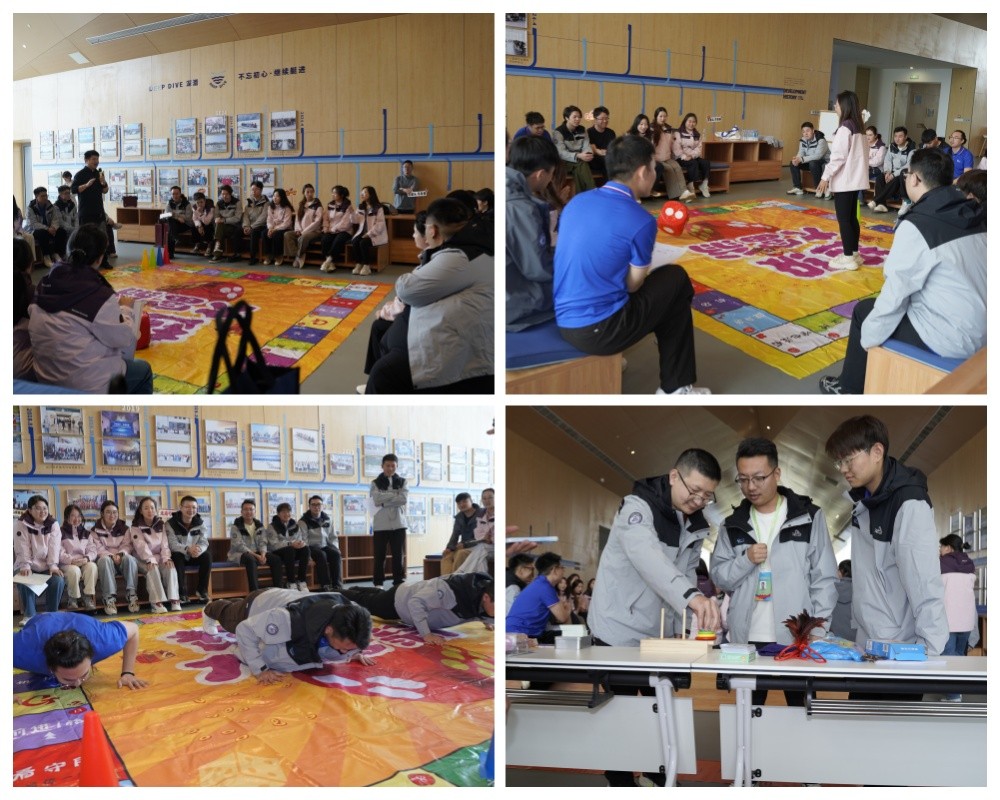 圖片關(guān)鍵詞